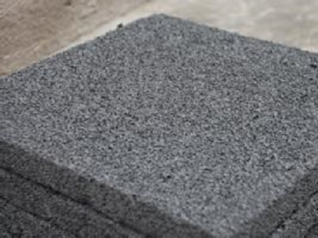 ?；⒅楸厣皾{